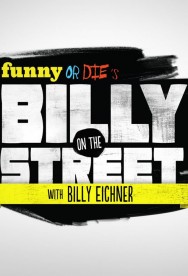 titta-Billy on the Street-online