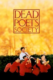 titta-Dead Poets Society-online