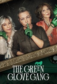 titta-The Green Glove Gang-online