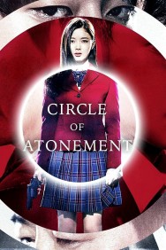 titta-Circle of Atonement-online