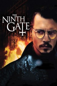 titta-The Ninth Gate-online
