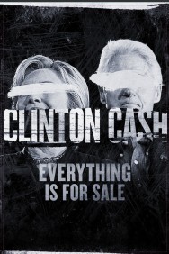 titta-Clinton Cash-online