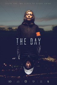 titta-The Day-online