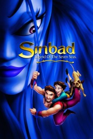 titta-Sinbad: Legend of the Seven Seas-online