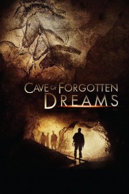 titta-Cave of Forgotten Dreams-online