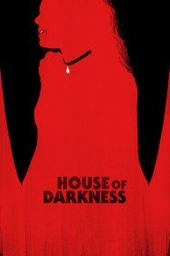 titta-House of Darkness-online