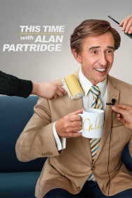 titta-This Time with Alan Partridge-online