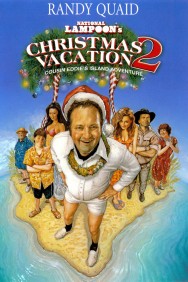 titta-Christmas Vacation 2: Cousin Eddie's Island Adventure-online