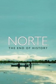 titta-Norte, the End of History-online