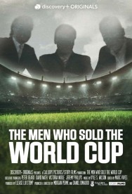 titta-The Men Who Sold The World Cup-online