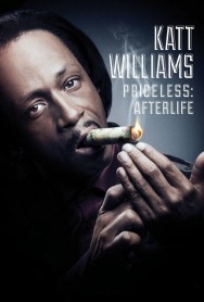 titta-Katt Williams: Priceless: Afterlife-online