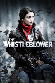 titta-The Whistleblower-online
