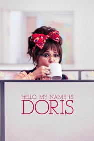 titta-Hello, My Name Is Doris-online