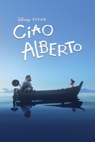 titta-Ciao Alberto-online