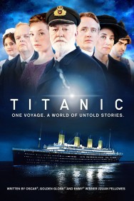 titta-Titanic-online