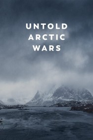 titta-Untold Arctic Wars-online