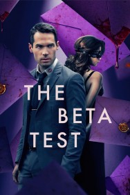 titta-The Beta Test-online