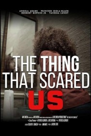 titta-The Thing That Scared Us-online