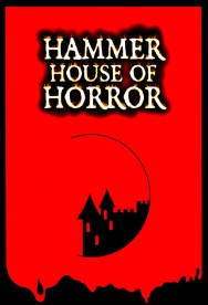 titta-Hammer House of Horror-online