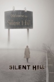 titta-Silent Hill-online