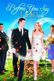 titta-Before You Say 'I Do'-online