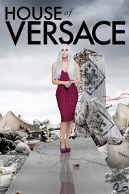 titta-House of Versace-online