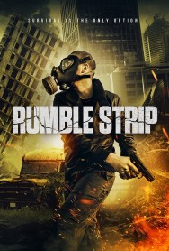 titta-Rumble Strip-online