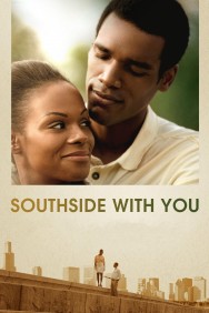 titta-Southside with You-online