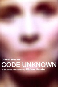titta-Code Unknown-online