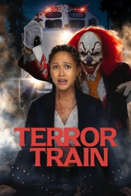 titta-Terror Train-online