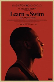 titta-Learn to Swim-online