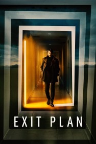 titta-Exit Plan-online