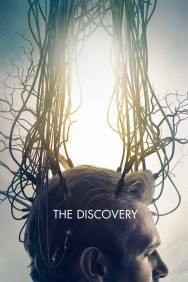 titta-The Discovery-online