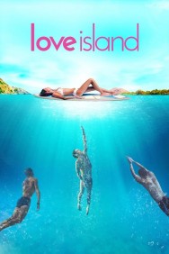 titta-Love Island-online