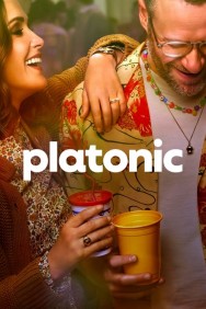 titta-Platonic-online