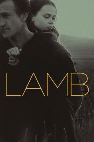 titta-Lamb-online