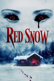 titta-Red Snow-online
