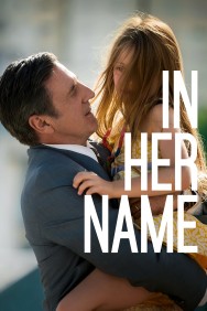 titta-In Her Name-online