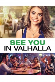 titta-See You In Valhalla-online