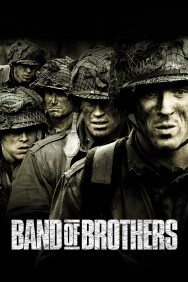 titta-Band of Brothers-online