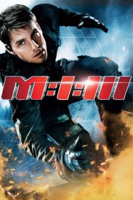 titta-Mission: Impossible III-online