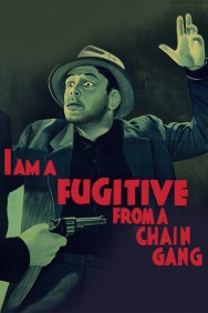 titta-I Am a Fugitive from a Chain Gang-online