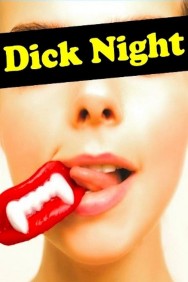 titta-Dick Night-online