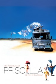 titta-The Adventures of Priscilla, Queen of the Desert-online