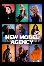 titta-New Model Agency-online