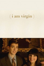 titta-I am Virgin-online