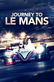 titta-Journey to Le Mans-online