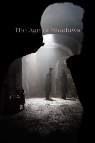titta-The Age of Shadows-online