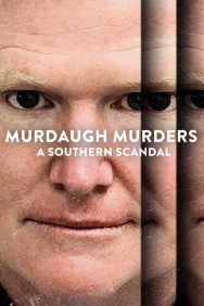 titta-Murdaugh Murders: A Southern Scandal-online