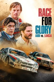 titta-Race for Glory: Audi vs Lancia-online